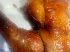 -凯鸽酒楼(振兴街店)