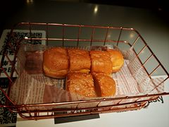 -西堤厚牛排(国瑞店)
