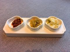 -浙江西子宾馆·牡丹厅