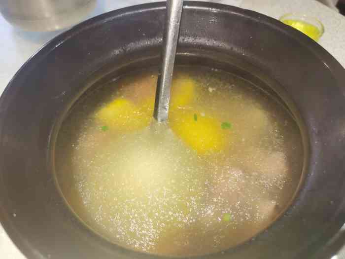 味道真湘(水藤店)-"乐从水藤一家味道真湘去过几次,哪里的酱油.