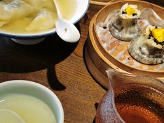-佬泰丰斋· 乌镇茶食餐厅