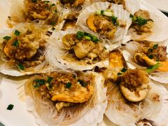 -粤麓轩餐厅(中信泰富广场店)