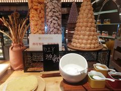 -龙岩佰翔京华酒店(京华购物中心店)