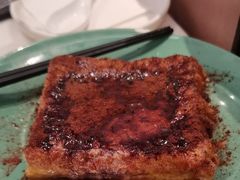 -新旺茶餐厅·早餐·夜宵(仙霞店)