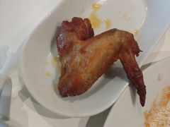 -宜家·瑞典风味餐厅(四元桥店)