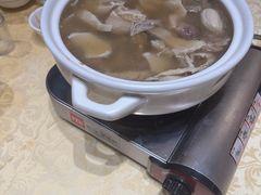 -老东风菜馆·潮汕大排档
