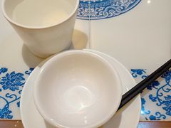 -东方饺子王(新奥购物中心店)