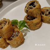 宁波菜-王炸甬府旗下亲民品牌