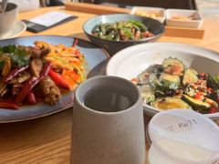 -湘拾(壹方北馆店)