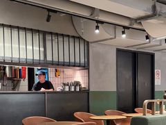 -Wagas沃歌斯(港汇恒隆广场店)