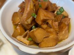 -宁海食府·涌宴(真和店)
