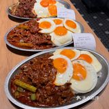 卧槽！北京这家店能不能开到我家门口啊？ 