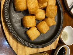 -眉州东坡·熊猫主题餐厅(枫蓝店)