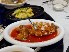 -上海1号私藏菜(黄浦店)