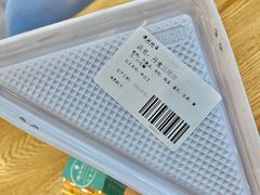 -浙江省杭州高级中学(贡院校区)