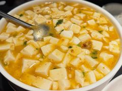 -红厨巷·淮扬菜(熙南里店)