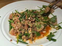 -桂小厨广西菜(印象城店)