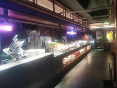 -芝小官毛肚火锅海鲜自助(淮安清江浦区新亚店)