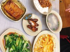 -圆宝台湾小吃(迎津街店)
