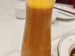 -凯鸽酒楼(振兴街店)