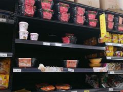 -卜蜂莲花(杨高北路店)