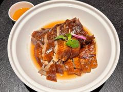 -权茂上海菜(殷行路店)