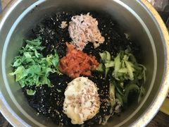 -泰好吃芝士年糕火锅(独墅湖店)