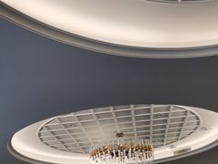 -喜宴又一村·粤菜·茶点·海鲜(壹方天地店)