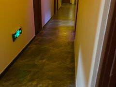 -御境SPA休闲会馆