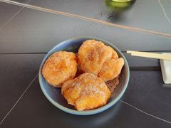 -鹿鸣酒家(越秀店)