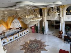 -碧中海汤泉汗蒸酒店