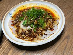 -辛香汇(飞洲店)
