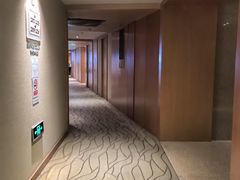 -北京千禧大酒店