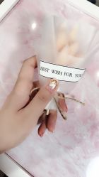 -Beauty Nails 美甲美睫皮肤管理