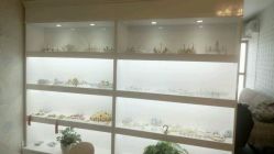 -红馆妆造(中央大街店)