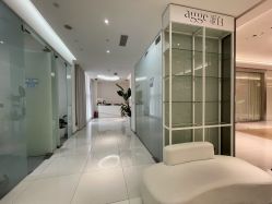 -agge蛋白医美