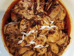 -大蓉和(双楠店)