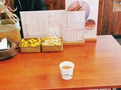-沐善人家中医·推拿·理疗·三伏灸(新洲店)