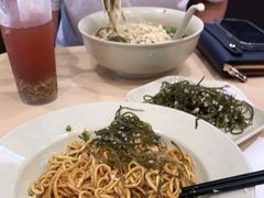 -李先生牛肉面大王(东营凯莱店)