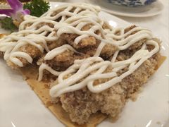 -庐州太太(CBD店)