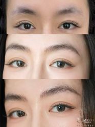 -丹曦·美甲美睫