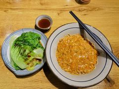 -南小蟹手工點心(三里屯店)