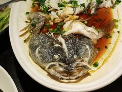 -鱼你相聚·河鲜馆(袁家岭店)