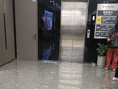 -常熟玉蕙口腔医院