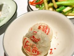 -Aqua Oasis 水天堂(相城天虹商场店)