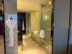 -广交会威斯汀酒店