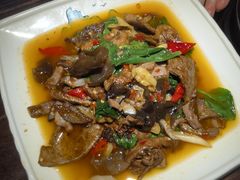 -陈麻婆豆腐(旗舰店)