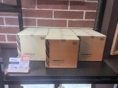 -泰合玺·精油疗愈SPA(南京光环花园城店)