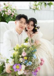 -雅云婚纱摄影工作室旗舰店