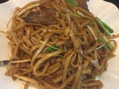 -旺阁茶餐厅(笋岗店)